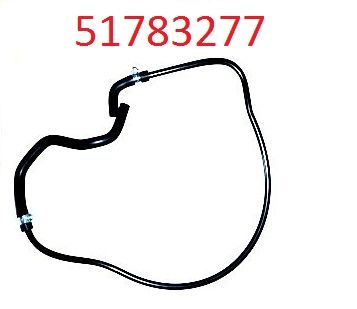 1,3 DB II TERMOSTAT EK DEPO ARA HORTUM