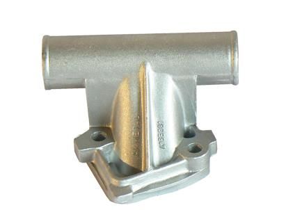 131 SU GİRİŞ ARA BORUSU (SU LAMASI)