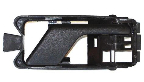 TEMPRA (SAĞ) KAPI İÇ AÇMA KOLU 