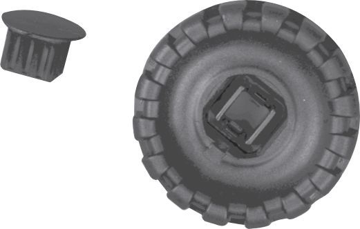 R19/R21/CLIO  KOLTUK AYAR KOLU