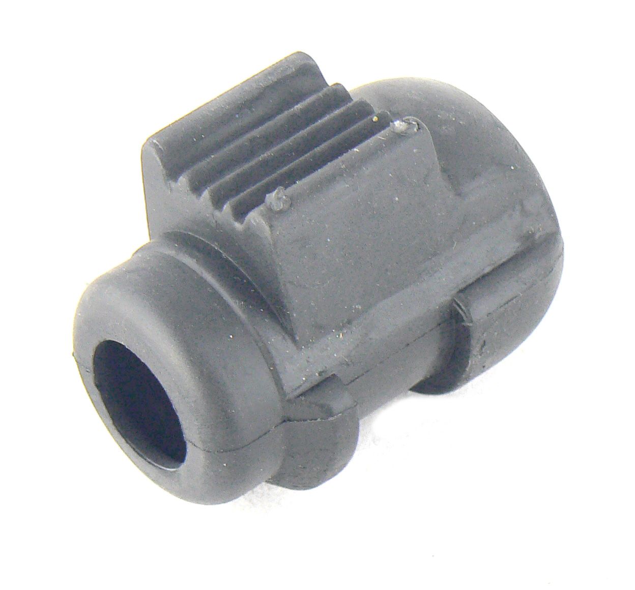 R9/MGN VİRAJ UÇ LASTİĞİ