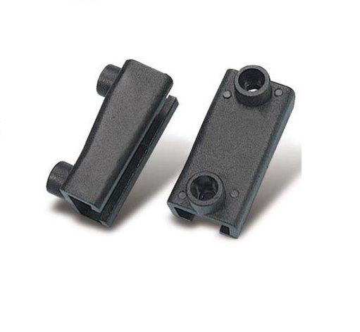 88DKŞ ARKA TAMPON BRAKETİ