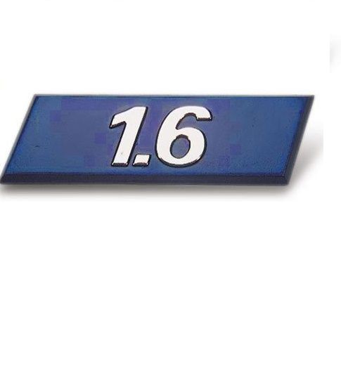 YAZI 1.6 ÇAMURLUK TEMPRA