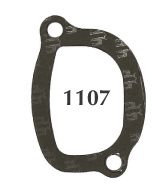 UNO 1.1 TERMOSTAT CONTA 1107 