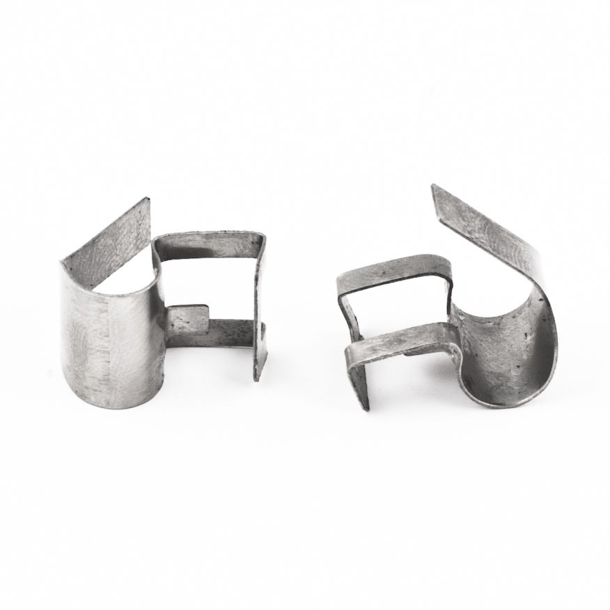 DOĞAN (ÖN-SALYANGOZ) FREN MAŞASI