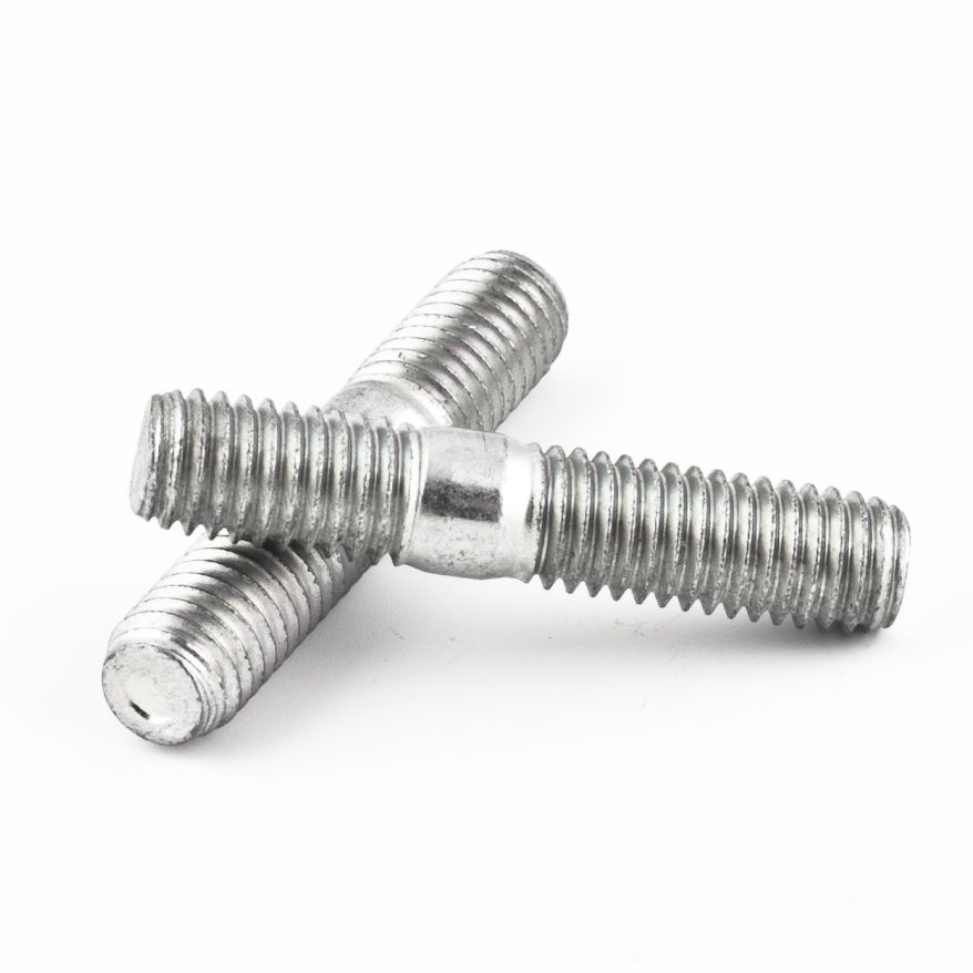 131 EGZOZ SAPLAMASI (KISA) 37mm 