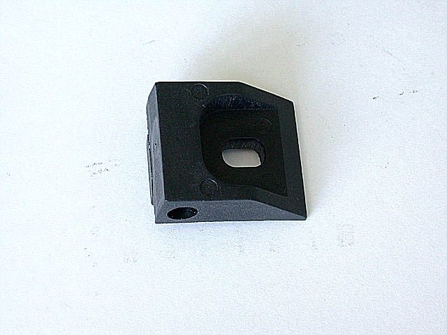 131 KAPUT TELİ PLASTİĞİ