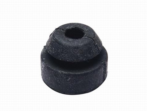 PALIO RADYATÖR ALT TAKOZU