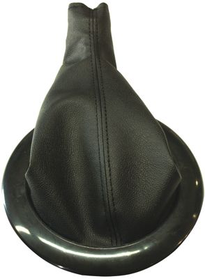 MGN II (SİYAH-ÇERÇEVE) VİTES KÖRÜĞÜ 