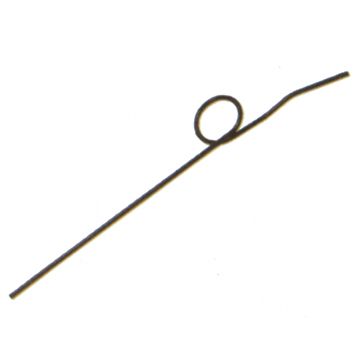 131 DŞ LİMİTÖR ÇUBUĞU (BERSE)