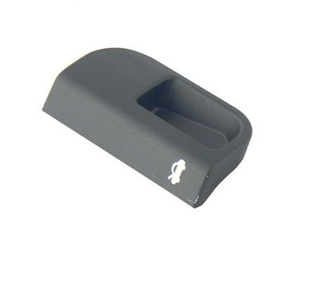 FR/LN/GP/DBY KAPUT AÇMA KOLU 