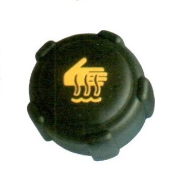 MGN Y.M GENLEŞME KAVANOZ KAPAĞI 