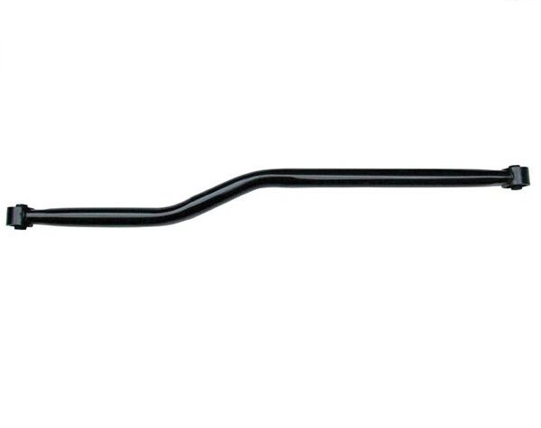 SLX (KARTAL-UZUN) DENGE KOLU