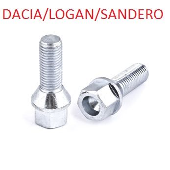 BİJON LOGAN/SANDERO/DUSTER (DELİKLİ)