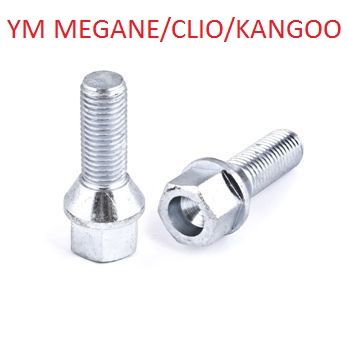 BİJON MGN/CLIO DELİKLİ YM 17AA