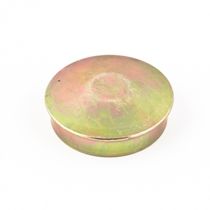 TEMPRA/R9 AKS YAĞ KAPAĞI