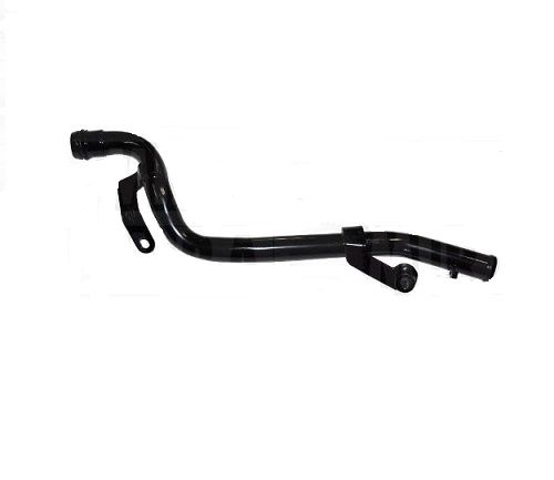 1,3 ALB/DB DEVİRDAİM SU BORUSU (ATK-199)