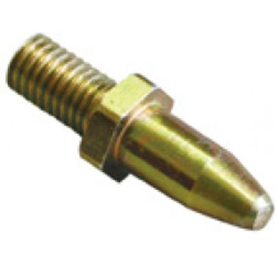 TPSX/DB JANT MERKEZLEME CİVATASI