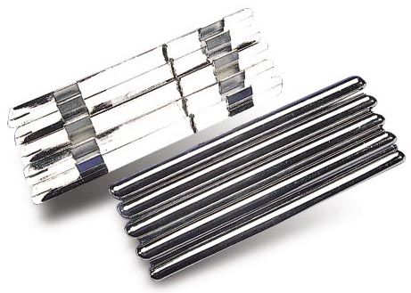 TEMPRA PANJUR SÜS ÇITASI TKM