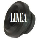 LINEA 1,2-1,4 HAVA FİLTRE LASTİĞİ