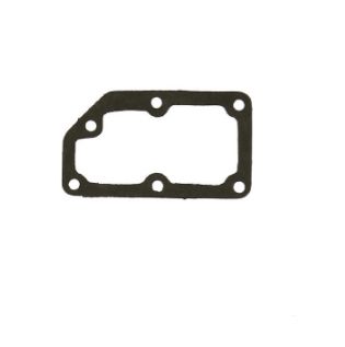 R12 DEVİRDAİM CONTASI (KESİK)