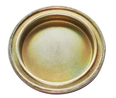 M.BLOK TAPASI PALIO/UNO 60