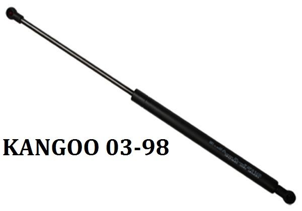 KANGOO 1998 BAGAJ AMORTİSÖRÜ
