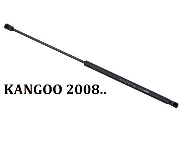 KANGOO Y.M BAGAJ AMORTİSÖRÜ 