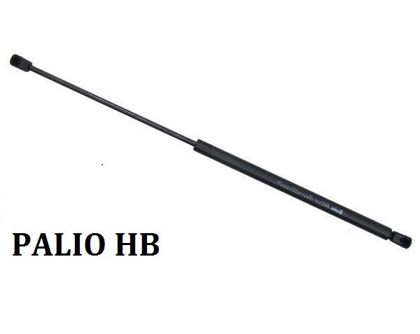 PALIO HB BAGAJ AMORTİSÖRÜ 