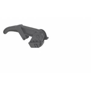 131 M.KAPUT AÇMA KOLU 