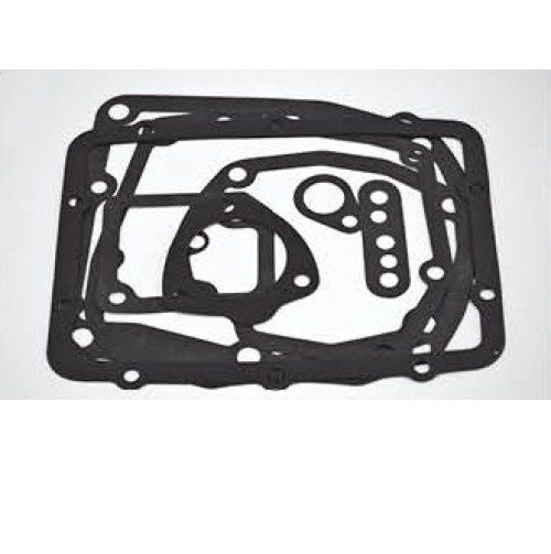 1600/SLX ŞANZIMAN TAKIM CONTA 