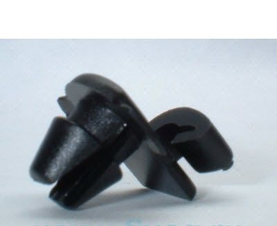 DOBLO KİLİT ÇUBUK KLİPSİ