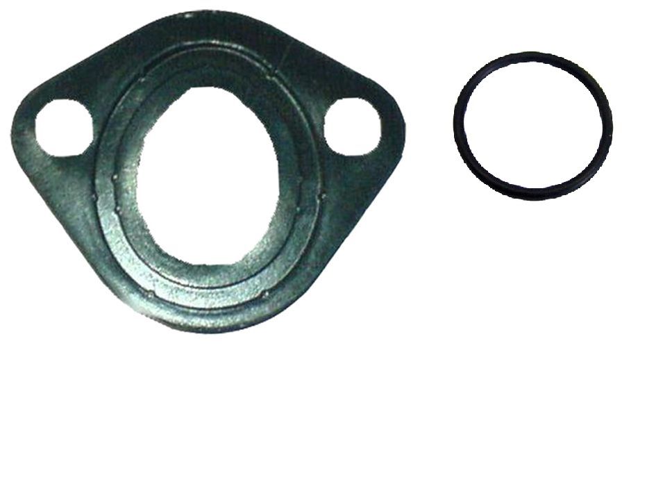 SLX BENZİN OTOMATİK FİBERİ (ORINGLI)