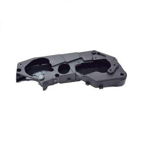 SLX TRIGER KAPAĞI TAKIMI 