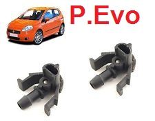 PUNTO EVO SU FISKİYE MEMESİ 