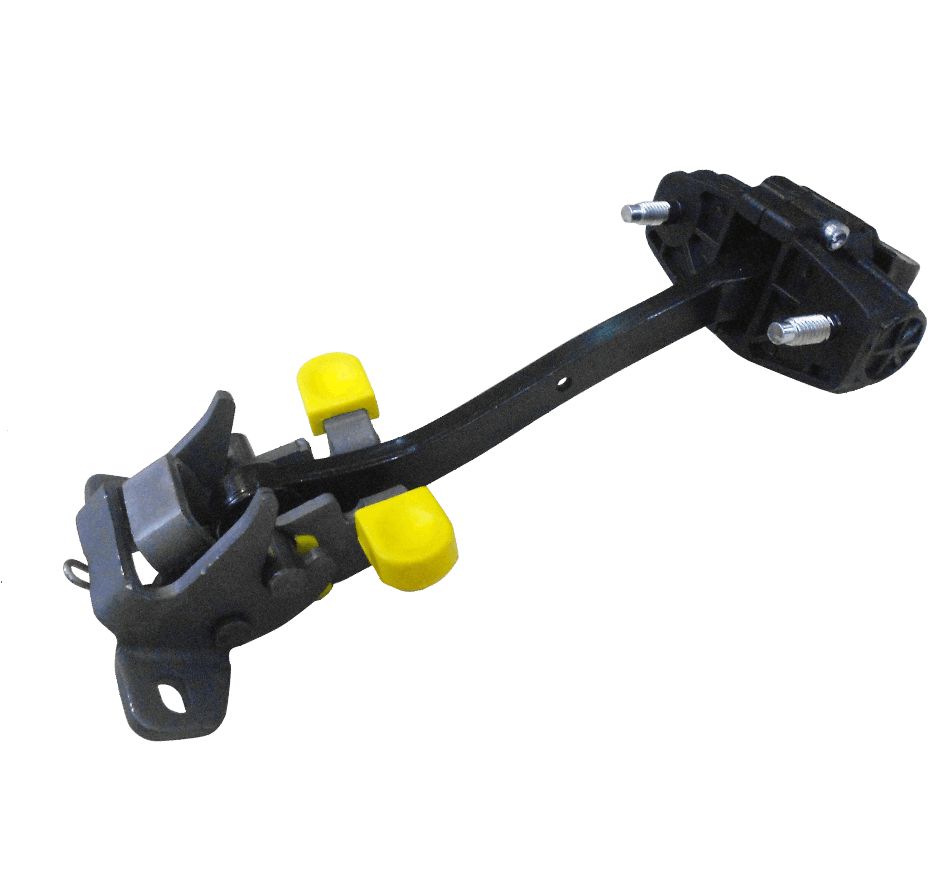 DOBLO III/FR BAGAJ GERGİSİ