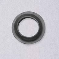 131 CAM YIKAMA MOTORU CONTASI