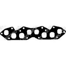 R9 EGZOZ MANİFOLD CONTA (SAÇ)