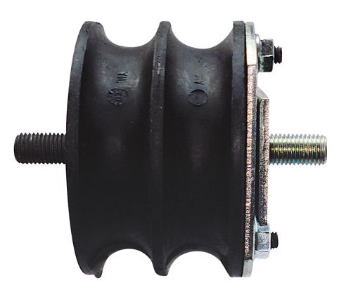 131 MOTOR TAKOZU (YAYLI) -HLS