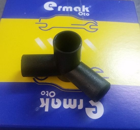 R12 KARBÜRATÖR TAKSİMAT REKORU EĞRİ 