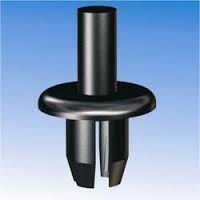 FORD DAVLUMBAZ KLİPSİ FIAT/OPEL