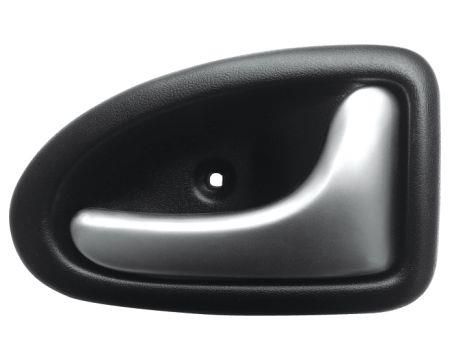 CLIO SYMBOL SAĞ İÇ AÇMA KROM 2009