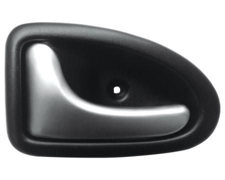 CLIO SYMBOL SOL İÇ AÇMA KROM 2009