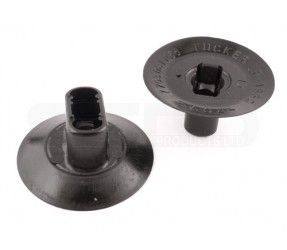 DACIA/CLIO DAVLUMBAZ KLİPSİ