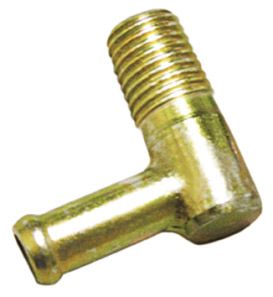 TPSX  MANİFOLD REKORU (14 mm ince)