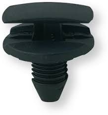 EGEA/PEUGEOT/CLIO TAMPON KLİPSİ