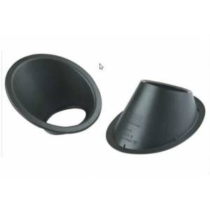 FIORINO (SOL) SİS FAR ÇERÇEVESİ