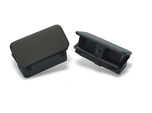 88DKŞ KÜLLÜK ARKA KOMPLE