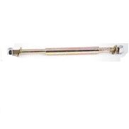 R12 SALINCAK MİL TAKIMI