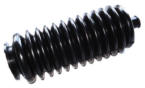 R9/11/19 DİREKSİYON KÖRÜĞÜ 